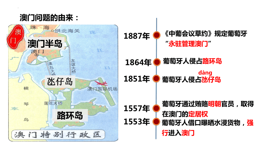 admin 第16页