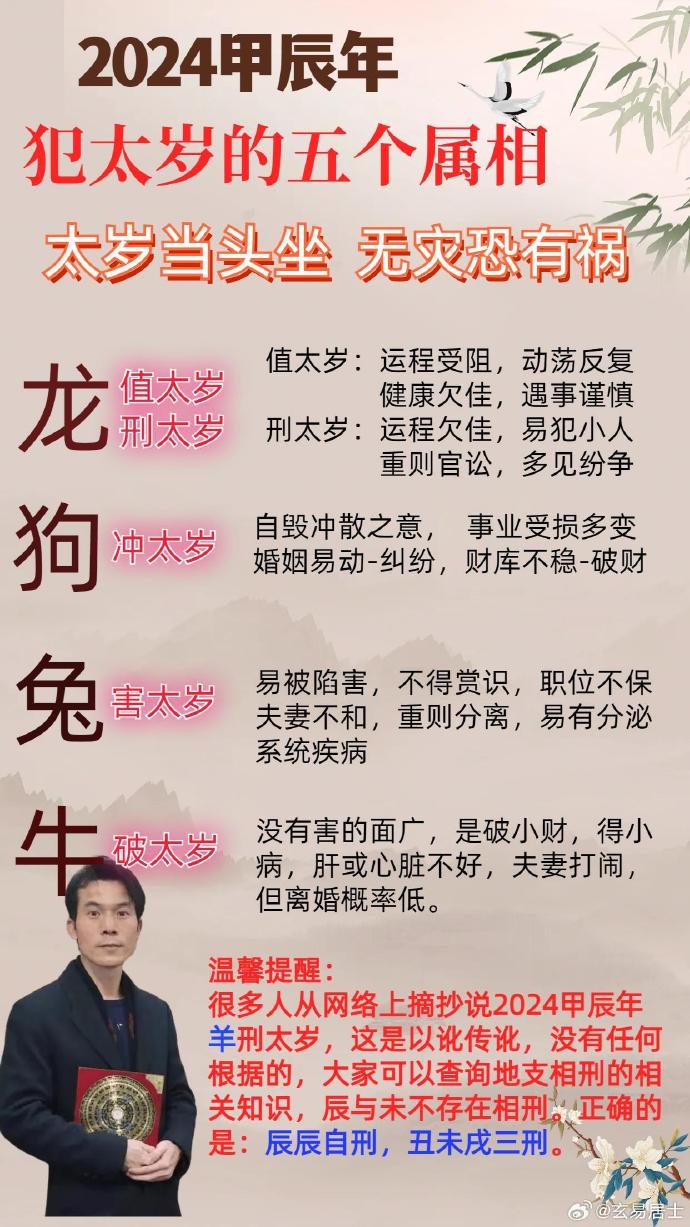 2025今晚必中必开一肖,词语释义、解释与落实与警惕虚假宣传-全面释义、解释与落实