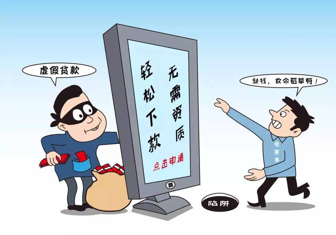 admin 第12页