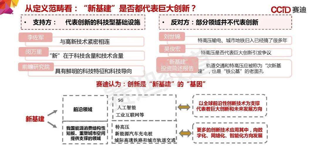 2025全年新正版免费资料大全资料详细解答、解释和落实