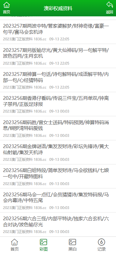 admin 第10页