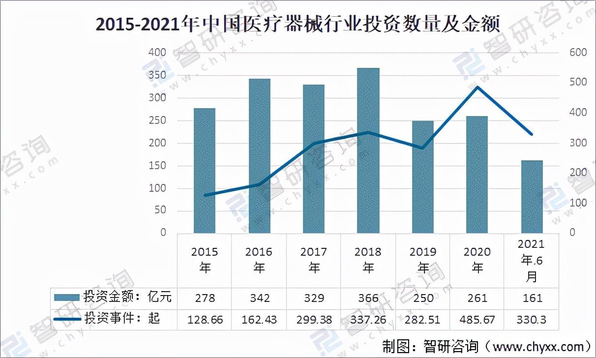 admin 第8页