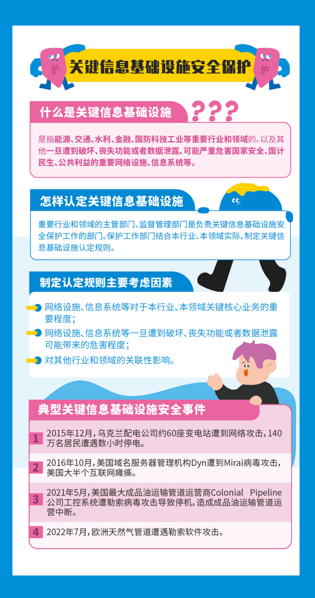 社会万象 第2页