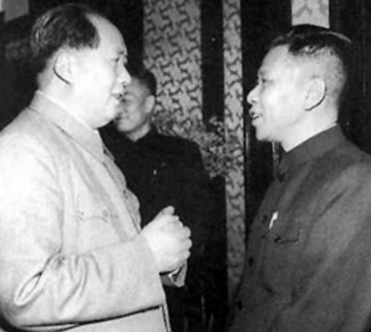 2025年澳门和香港精准正版免费四不像的警惕虚假宣传-全面释义、解释与落实